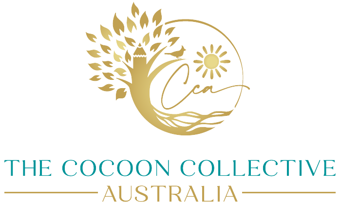 Cocoon Collective Logo